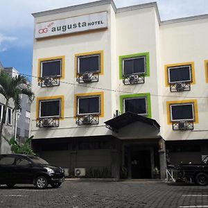 Hotel Augusta Surapati - Bandung